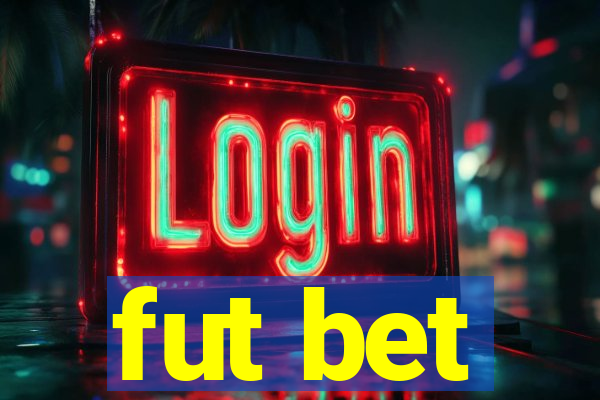 fut bet